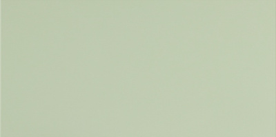 Уральские фасады UF022MR керамогранит фисташковый 30х60