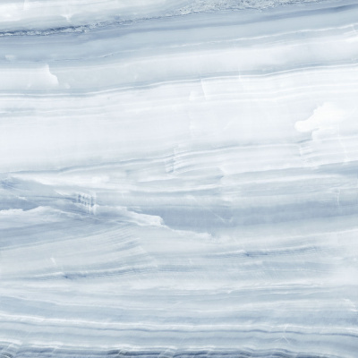 Torres blue керамогранит 60х60