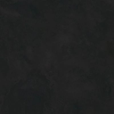 Evolution Nero черный 60x60 керамический гранит матовый карвинг SG603920R