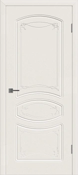 Версаль эст. ДГ