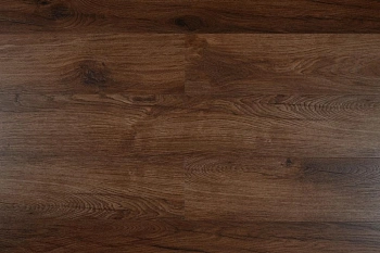 Замковой кварц-винил SPC Floor Aberhof 2990 Prado