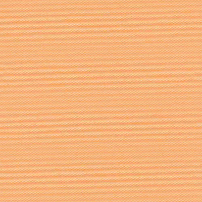 АЛЬФА 4261 св.оранжевый 200cm АЛЬФА 4261 св.оранжевый 200cm