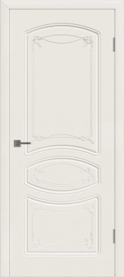 Версаль эст. ДГ