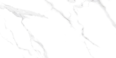 Blondi плитка белый 25х50 Blondi плитка белый 25х50