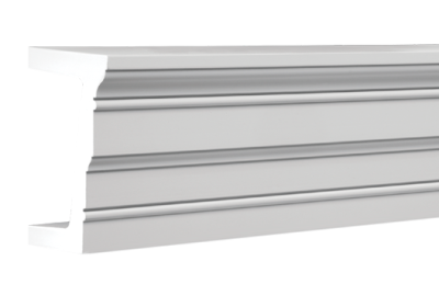 Архитрав 1.26.003