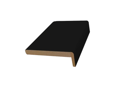 Наличник Geometrica т/скоп. 8*70*2150