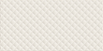 Memories плитка white структура 30х60 Memories плитка white структура 30х60