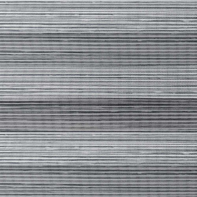 Ямайка 1608 св. серый, 225 см