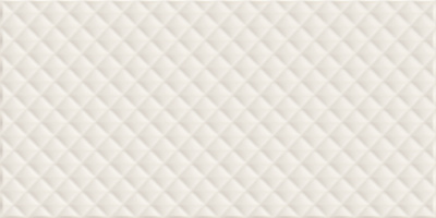 Memories плитка white структура 30х60 Memories плитка white структура 30х60