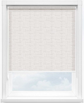 КРИС 2259 магнолия, 220 см