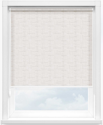 КРИС 2259 магнолия, 220 см КРИС 2259 магнолия, 220 см