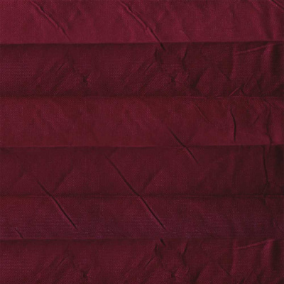 Краш перла 4064 т. красный,  230 см