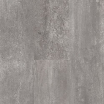 Замковый виниловый пол BerryAlloc INTENSE LIGHT GREY 60001595