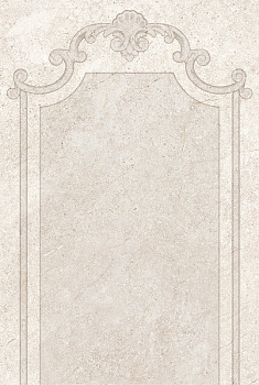 Лютеция плитка панель беж темный 20х30 Лютеция плитка панель беж темный 20х30