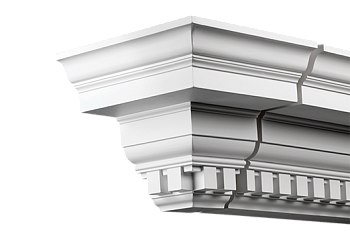 Торцевой элемент 4.02.331