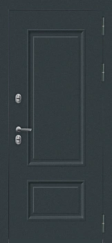 M80 ТЕРМО Velluto Bianco