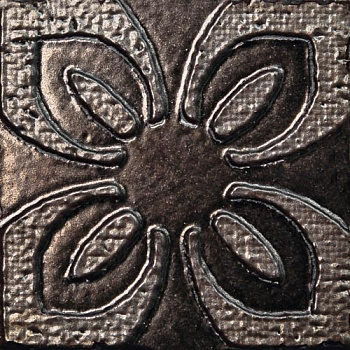 Кассетоне вставка 3,5х3,5