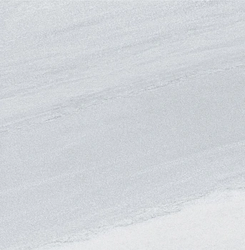 Urban Dazzle Bianco 60x60 керамический гранит шугар лаппато