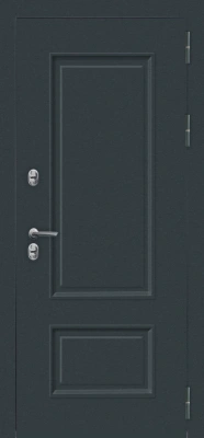 M80 ТЕРМО Velluto Bianco