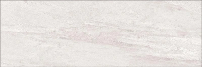 Granel pearl 30x89,5 плитка матовый 13138TR