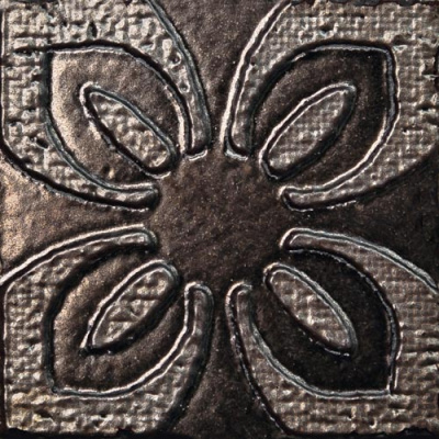 Кассетоне вставка 3,5х3,5