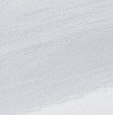 Urban Dazzle Bianco 60x60 керамический гранит шугар лаппато