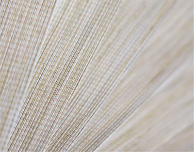 Ямайка 2261 св. бежевый, 32 мм, 300 см