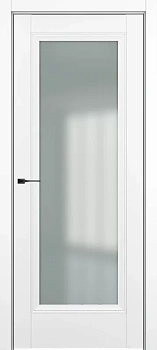 Неаполь ДО Baguette B3 Сатинато Неаполь ДО Baguette B3 Сатинато