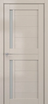 V17 DEFORM ДО матовое