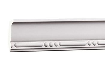 Карниз 1.50.190