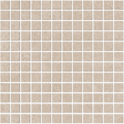 Золотой пляж плитка мозаичная беж светлый 29,8х29,8