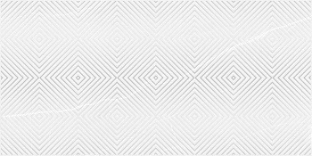 Rubio декор светло-серый 30х60 Rubio декор светло-серый 30х60