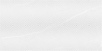 Rubio декор светло-серый 30х60