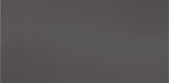 Уральские фасады UF013MR керамогранит черный 60х120 Уральские фасады UF013MR керамогранит черный 60х120