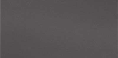 Уральские фасады UF013MR керамогранит черный 60х120