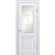 Экошпон Profildoors