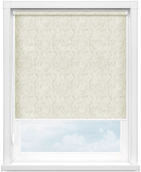 АМЕЛИ 2259 магнолия, 200 см