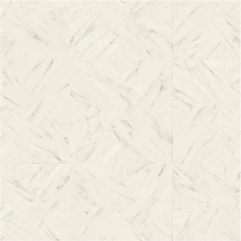 Ламинат Quick-Step Impressive Patterns  IPE4506 Мрамор бежевый