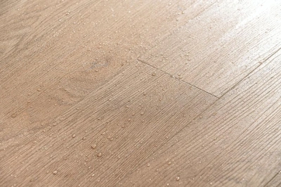 Замковой кварц-винил SPC Floor Bonkeel Дуб Бонди 546480