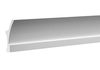 Карниз 1.50.621