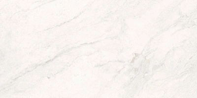 Englend White 60x120 керамический гранит карвинг лаппато