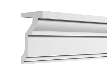 Карниз 4.91.004