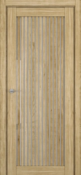 S23 ДО Pure White Голд вуд