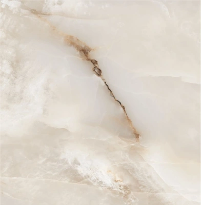 Onyx Smoke 60x60 керамический гранит полированный