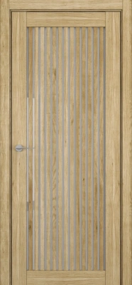 S23 ДО Pure White Голд вуд