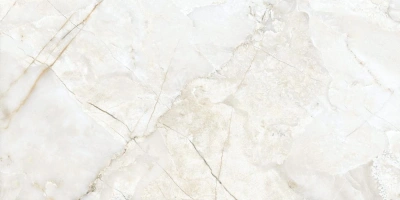 Керамогранит Buono Ceramica Queen Selenite Gypsum Matt