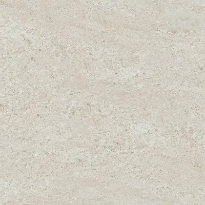 Noa бежевый 60x60 керамический гранит матовый K952733R0001LPET