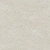 Noa бежевый 60x60 керамический гранит матовый K952733R0001LPET Noa бежевый 60x60 керамический гранит матовый K952733R0001LPET