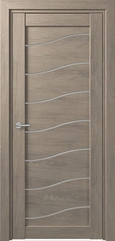 D2 DEFORM ДО матовое