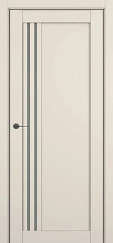 S22 ДО матовое S22 ДО матовое